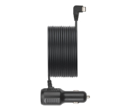 Mio MiVue C545 Pro HDR FullHD + karta 64GB - 1362029 - zdjęcie 6